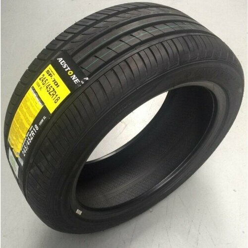 Автошина AUSTONE 225/45R17 94Y SP-701