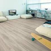 Ламинат EGGER HOME Laminate Дуб тосколано светлый 33 класс 8 мм 1,994 кв. м