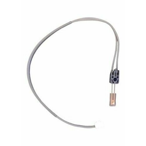 Термистор RICOH M2874263 2360₽