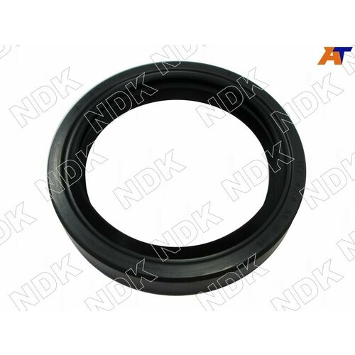 Сальник раздатки зад MMC Pajero V 93- Challenger K9 SpaceGearDelica PA5PB5 94- Out 872₽