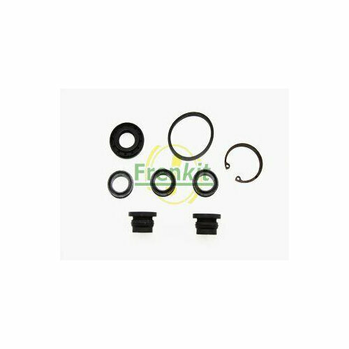 Ремкомплект главный тормозной цилиндр FRENKIT 125066 1 шт 790₽