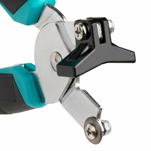 Кусачки для плитки BIHUI с режущей кромкой 1999₽