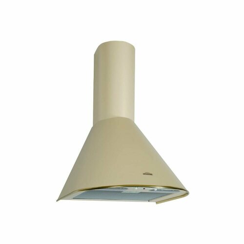 Вытяжка ELIKOR Эпсилон 60 430 ванильзолото 1119000₽