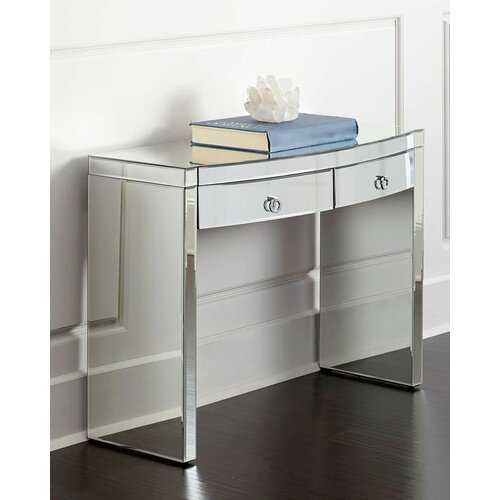 Консоль Скарлетт LouvreHome LHF750 47502₽