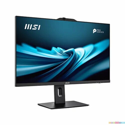 MSI PRO AP272P 14M-628XRU (9S6-AF8321-628) Моноблок 9S6-AF8321-628