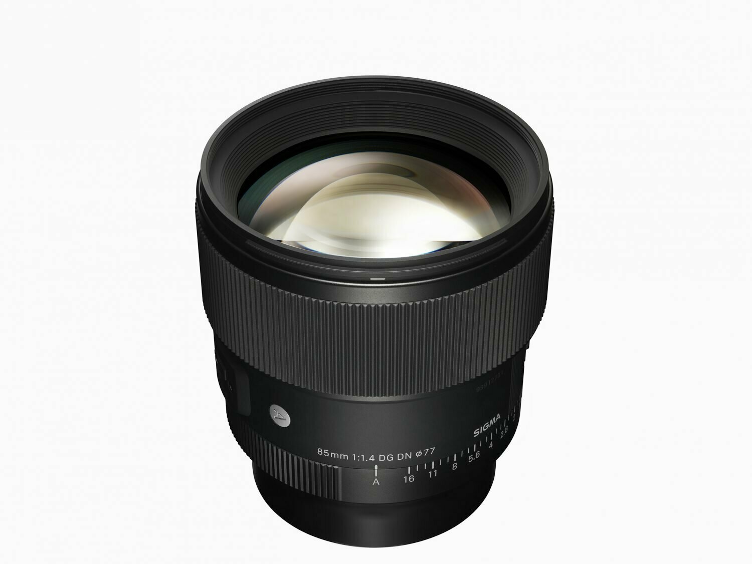 Объектив Sigma AF 85 MM F1.4 DG DN ART FOR SONY