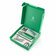 Набор Marvis The Mints Gift Set