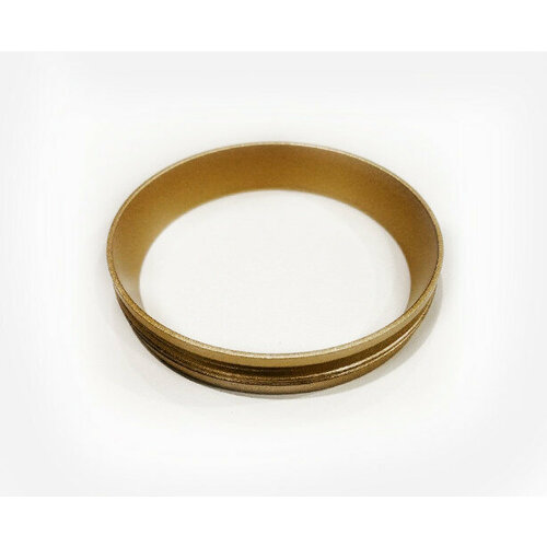 ITALLINE IT02-013 ring gold кольцо для светильника IT02-006, шт IT02-013 ring gold (10 шт.)