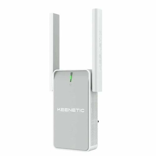 Mesh Wi Fi система Keenetic KN-3311 mesh wi fi система keenetic giant kn 2610