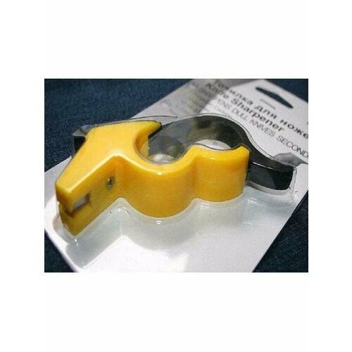 Точилка для ножей Knife Sharpener