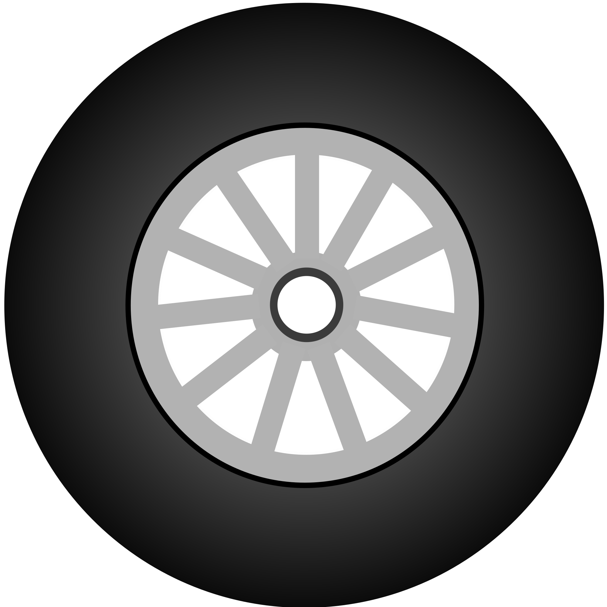 Летние шины Continental ContiSportContact 7 (255/35 R21 98Y)