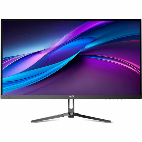 Монитор Hiper ProView HB3201 2599500₽