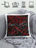 Подушка shadowraze / shadowfiend