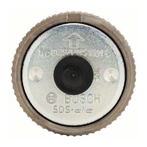 Аксессуар для электроинструмента 1 603 340 031 Bosch Power Tools 3165140033206 16746₽