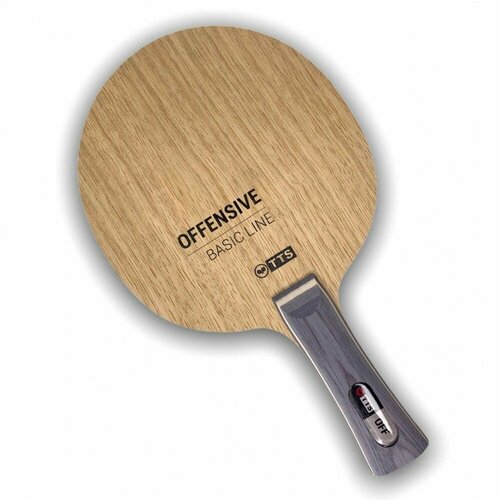 Основание TTS OFF 3574₽