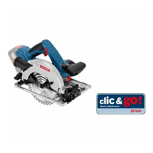 аккумуляторная циркулярная пила гкс 18в 57 2с1202 06016c1202 – bosch power tools – 4059952648415 Аккумуляторная циркулярная пила 18V 0Ah GKS 18V-57 G AK – Bosch Power Tools – 06016A2101 – 3165140781374