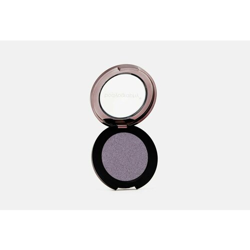 Тени для век BODYOGRAPHY EXPRESSION EYESHADOW цвет: Ingenue / 3 г