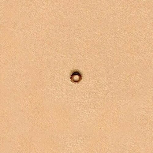 Штамп S722 (Ivan)