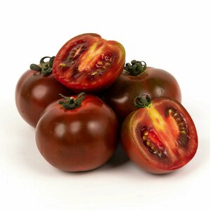 Основная фотография от вендора