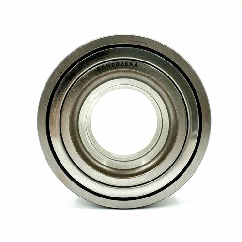 Подшипник BAH 0028AA 42x80x45 2990₽