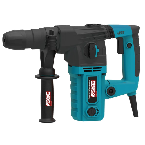 Перфоратор П-32/1350/SDS, Энергопром