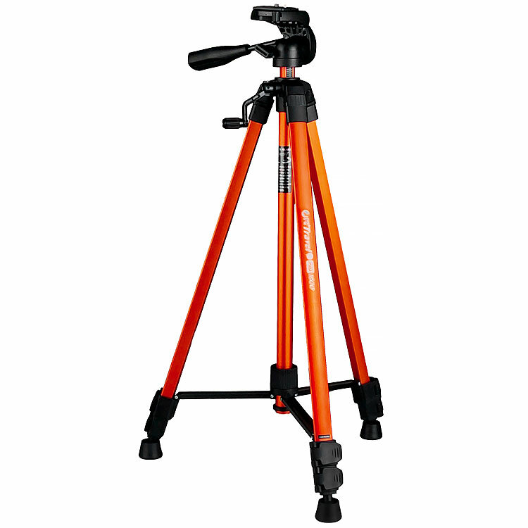 фото Штатив Falcon Eyes Travel PRO 1800