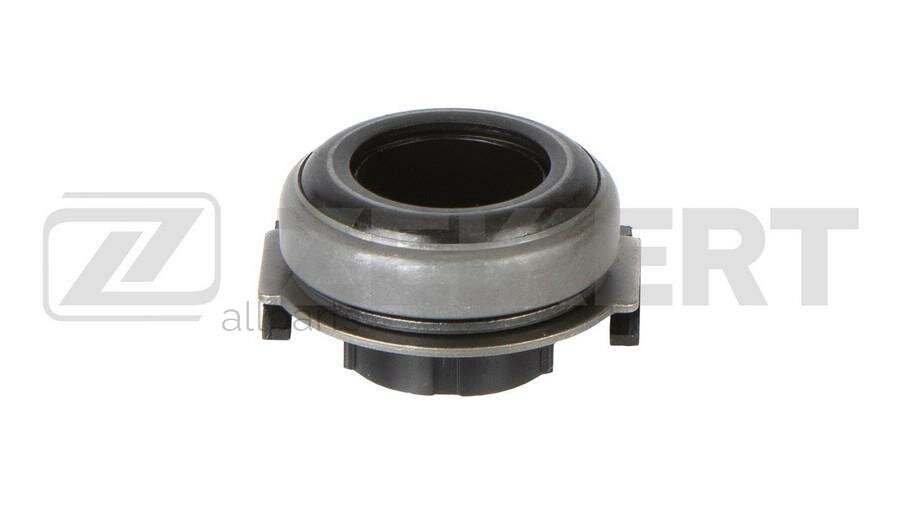 фото ZEKKERT KS-6041 Муфта сцепления Lada Largus (KS0 RS0 KSA) 12- Renault Clio Symbol 98- Logan 04- Sandero/Stepway