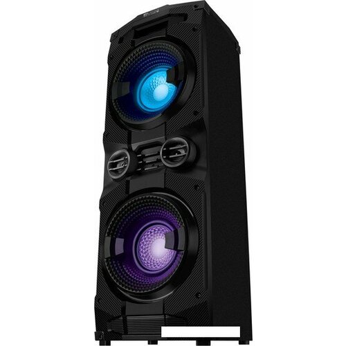 Портативная акустика SVEN PS-1500 5975300₽