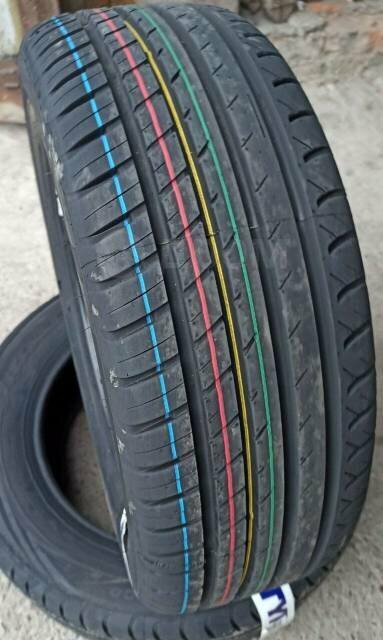 Viatti Strada Asimmetrico V-130 175/70 R14 84H летняя