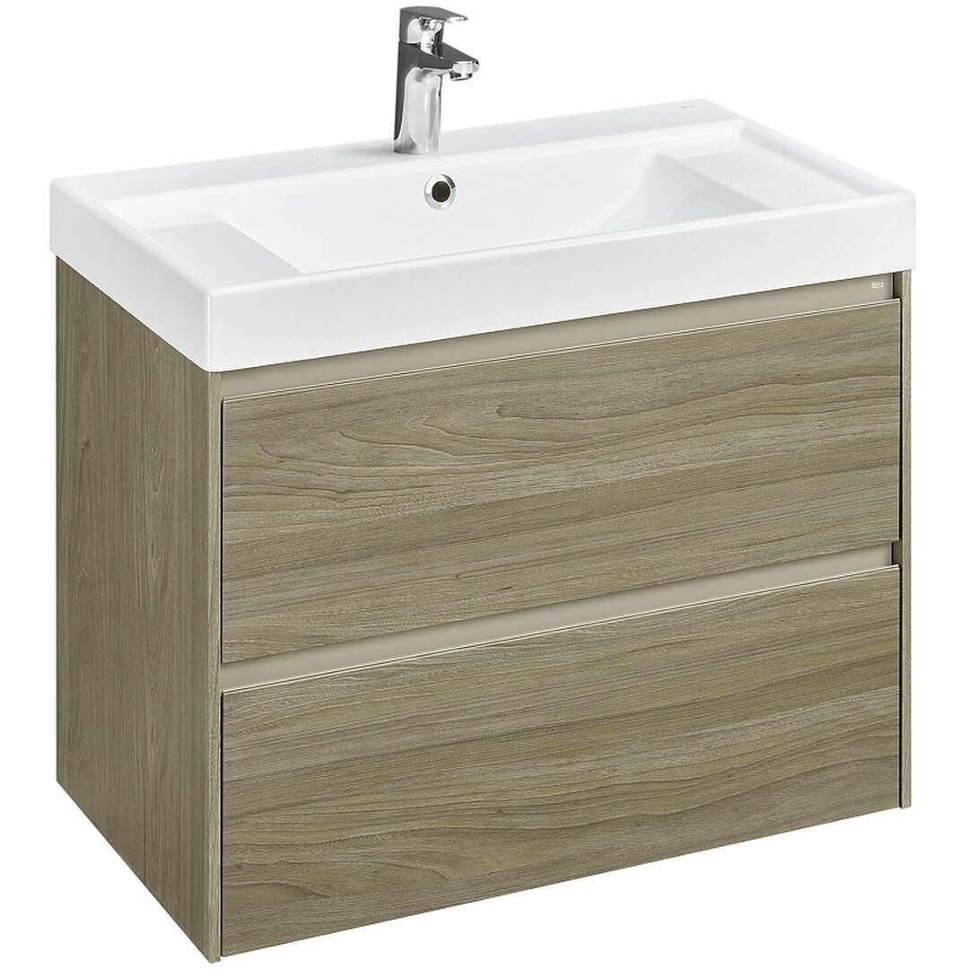 фото Тумба под раковину Roca Ona 857630511