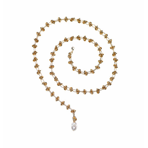 Цепь VERUSCHKA JEWELRY