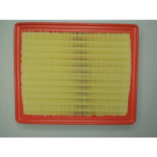 Фильтр воздушный Livan X3 Pro [1.5 16V CVT внедорожник] 2032050600