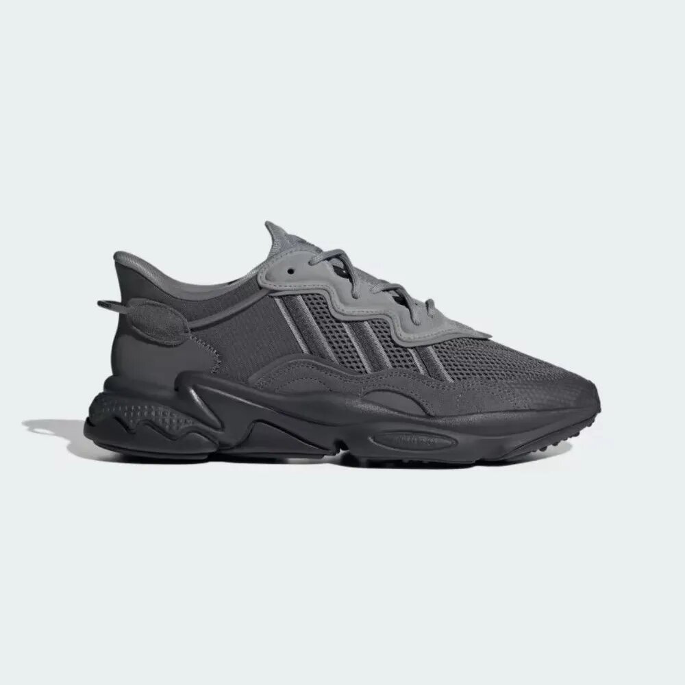 Кроссовки adidas Ozweego