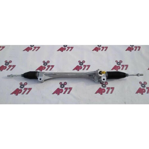 Рулевая рейка Toyota Rav4 ACA31 электро RHD 4551042020 9202₽