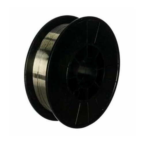 SELLER S-1-308LSI-10-300 Проволока сварочная ER 308Lsi d10 мм D 300 15 кг 13181₽