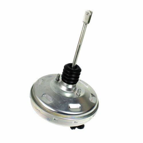 Вакуумный усилитель тормозов модернизированный торгмаш оригинал ВАЗ 2108 5805₽