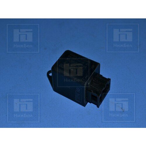 Автоэлектроника Реле задних противотум. фонарей 2110