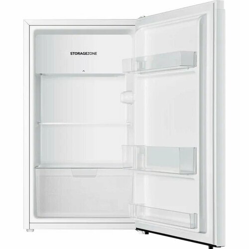 Холодильник Gorenje R291PW4 1678400₽