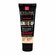 Крем тональный для лица `EVELINE` Art Professional Make-Up 3в1 ул...