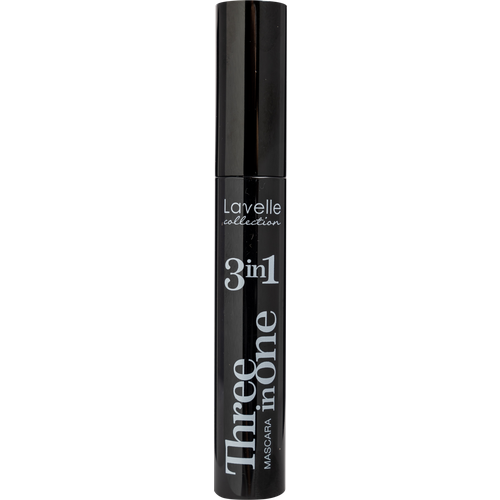 Тушь для ресниц Lavelle Collection MS27 12мл 689₽