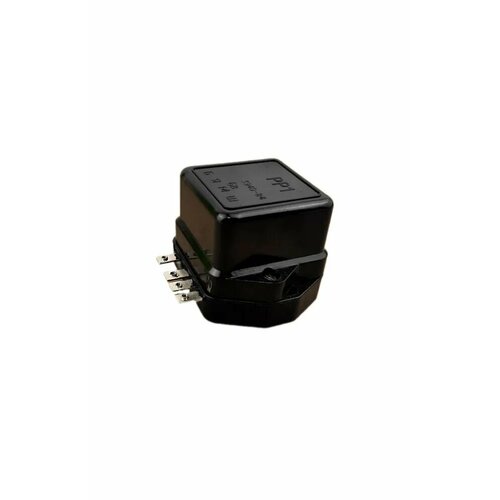 ИжРР1 (реле регулятор 6В)