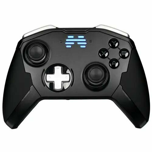 Геймпад беспроводнойпроводной BEITONG Zeus Elite черный 1024800₽