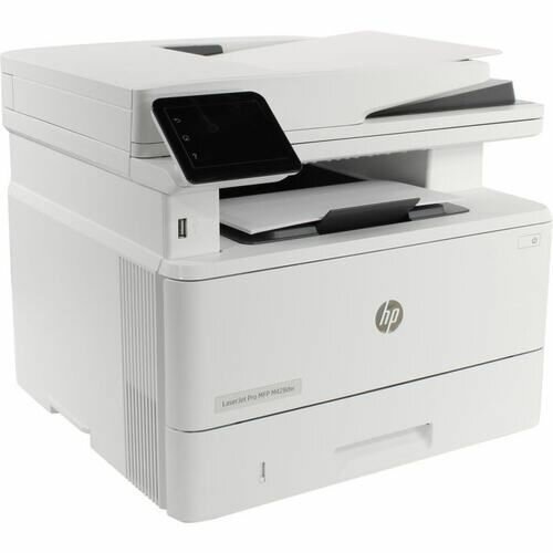 МФУ HP LaserJet Pro M428dw