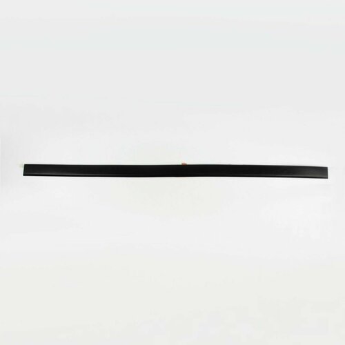 Молдинг двери передней левой/правой Chevrolet Lanos ; Daewoo Lanos ; Zaz Sens ; Zaz Chance ; Ассоль / Шевроле Ланос, Дэу Ланос, Заз Сенс, Шанс ; TF698P-8212323