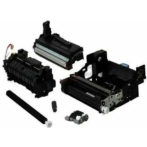 Комплект сервисный Kyocera 1702NX8NL0 для FS-M3040idn FS-M3540idn mk-3150 60574₽
