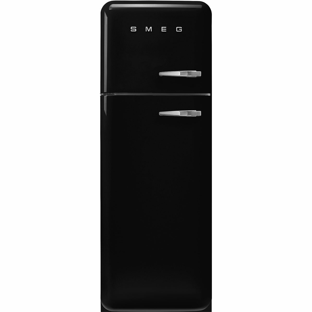 фото Холодильник Smeg FAB30LBL5