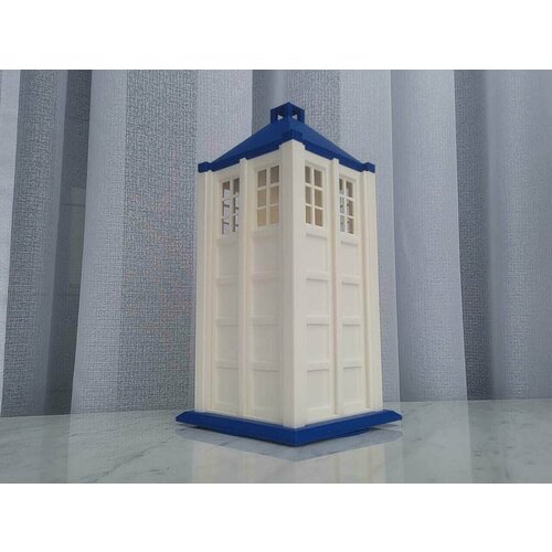 Домик-держатель кофейных капсул Ежик 3679₽