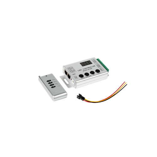 Контроллер для ленты RF-SPI-WS2811 SWG 7209