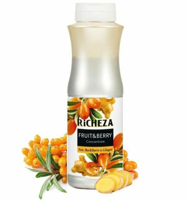 Концентрат RiCHEZA...