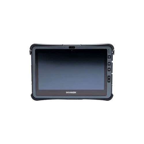 Защищенный планшет U11I Gen3 Field U11I Gen3 Field 116 FHD 1920 x1080 Sunlight Readable 1000 nits Touchscreen Displ 38233000₽